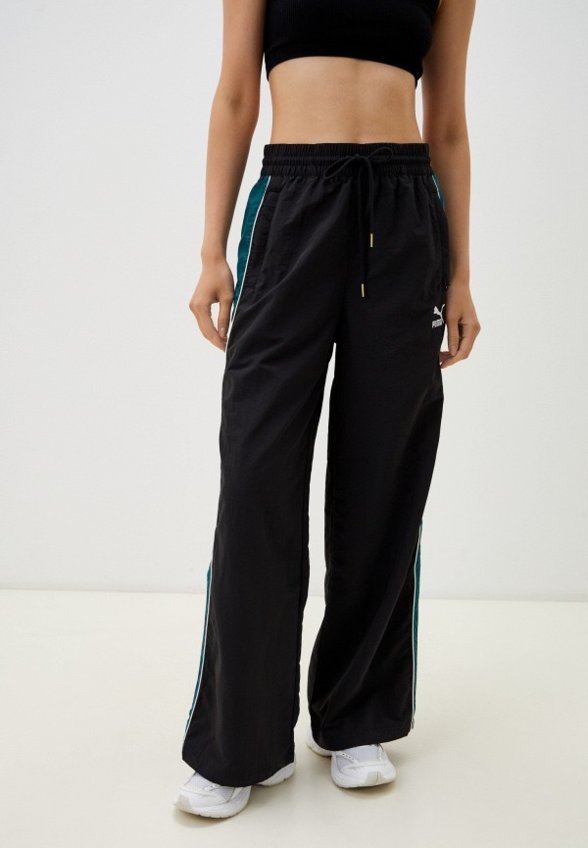 Брюки спортивные PUMA