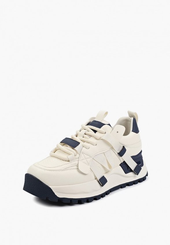 Кроссовки Sprincway