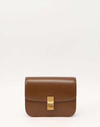 Celine Classic женщинам