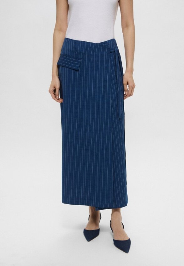 Юбка Gaelle Paris