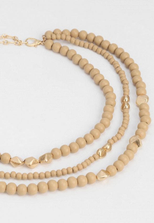 Колье Calin Doux