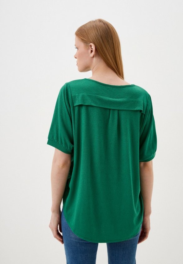 Блуза MadaM T