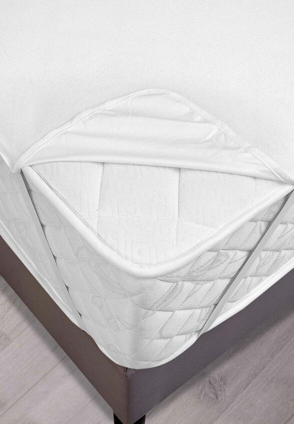 Наматрасник Karna