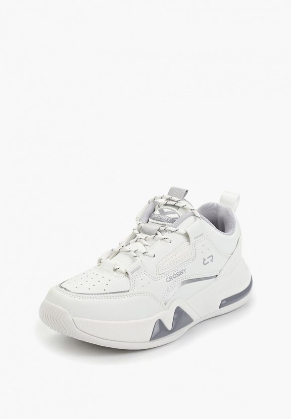 Кроссовки Crosby