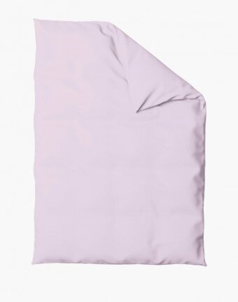 Пододеяльник 1,5-спальный Uniqcute женщинам