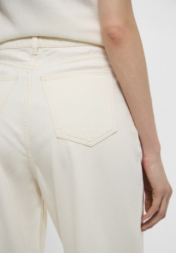 Джинсы Trussardi