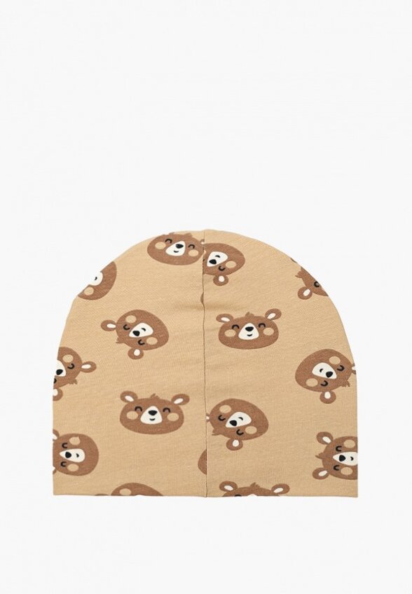 Шапки 2 шт. LC Waikiki