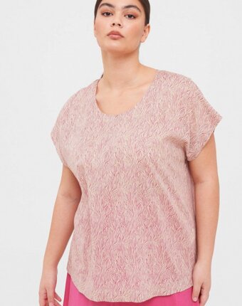 Блуза Samoon by Gerry Weber женщинам