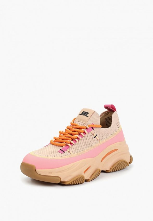 Кроссовки Steve Madden