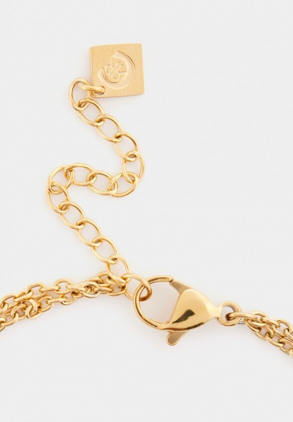 Браслет Cerruti 1881