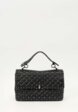 Valentino Rockstud1  - превью