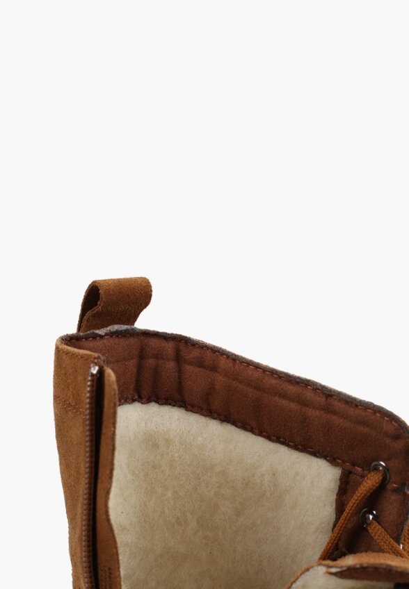 Ботинки Marco Tozzi