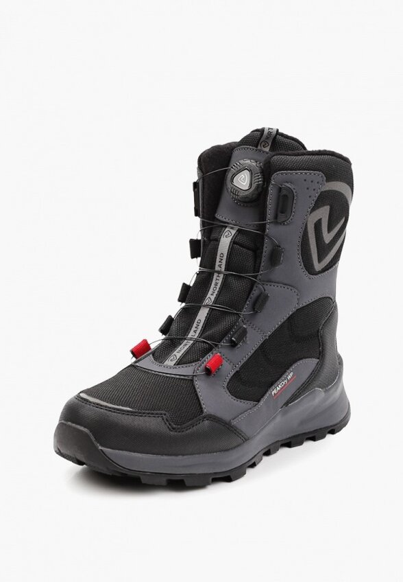 Сапоги Northland