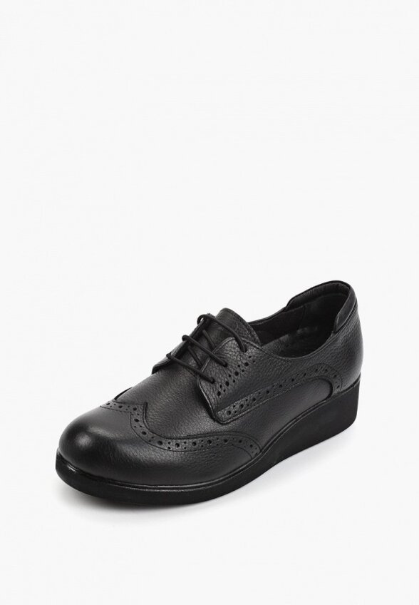 Ботинки Diora.rim