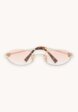 Miu Miu Sunglasses1  - превью