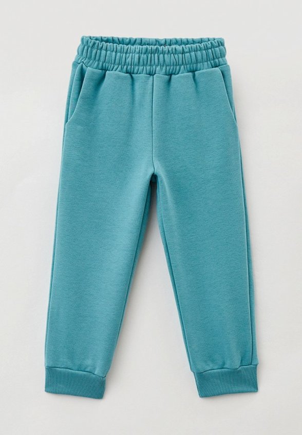 Костюм спортивный Агапэ