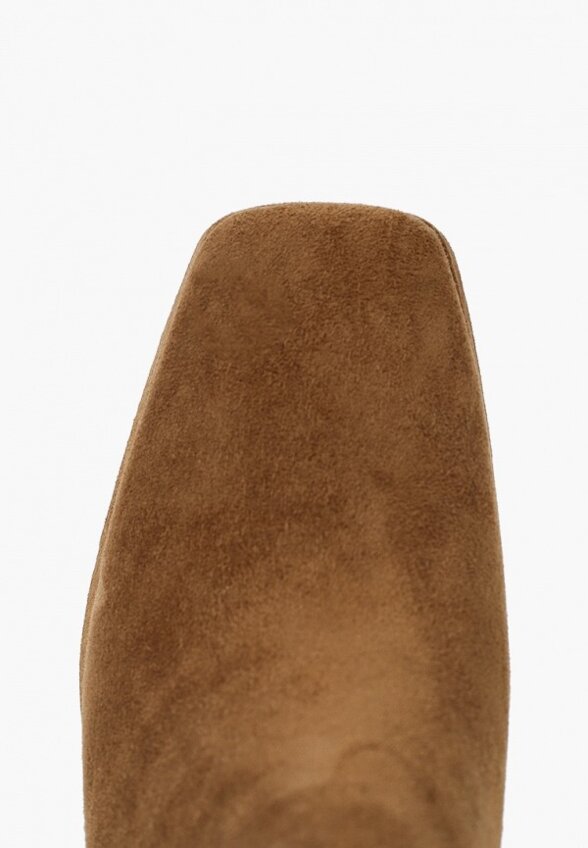 Ботильоны Salamander