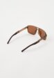 Очки солнцезащитные Vitacci2  - превью