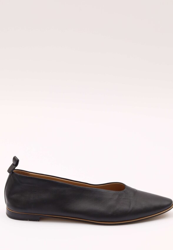 Bottega Veneta Shoes