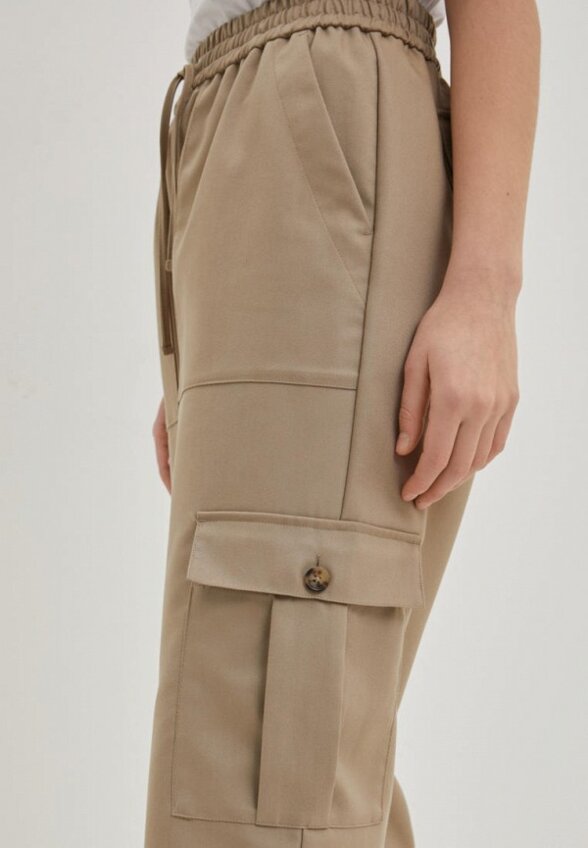 Брюки Finn Flare