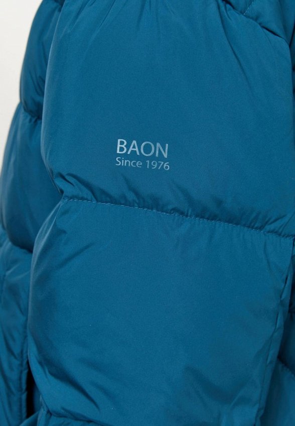 Куртка стеганая Baon