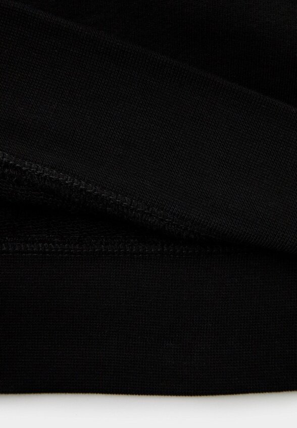 Худи Barrow Kids