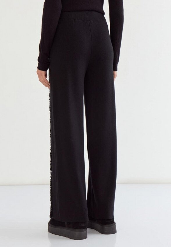 Брюки Vittoria Vicci