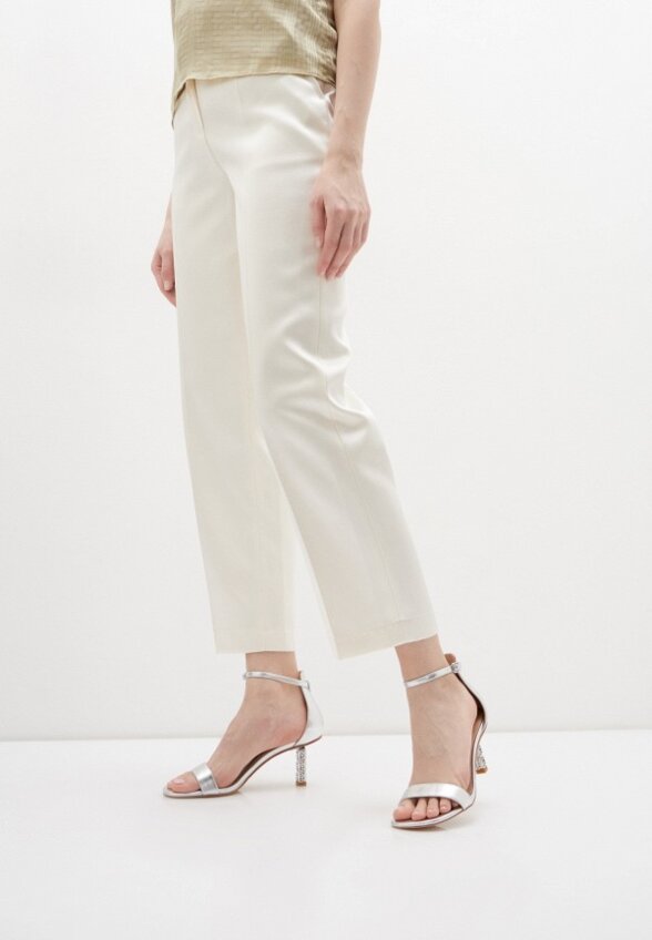 Босоножки Liu Jo