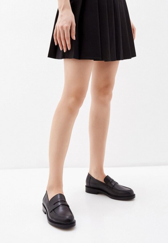 Лоферы Tendance