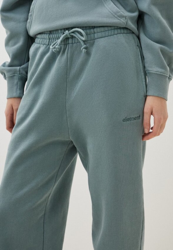 Брюки спортивные Element