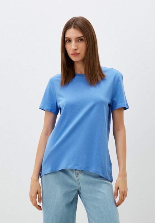 Футболка Tom Tailor