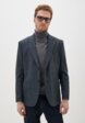 Пиджак Bazioni1  - превью