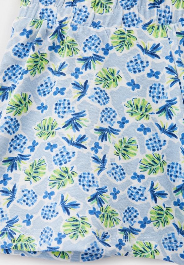 Шорты 2 шт. Mayoral