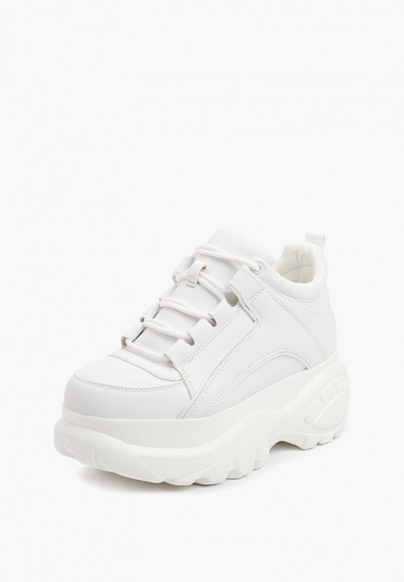 Кроссовки Obba