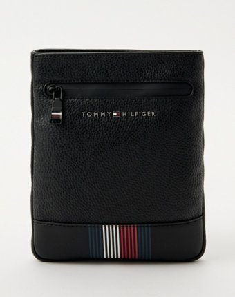 Сумка Tommy Hilfiger мужчинам