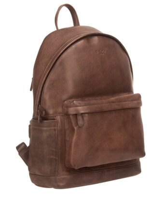 Др.Коффер B402941-244-09 рюкзак мужчинам