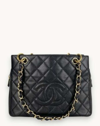 Chanel CC женщинам