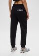 Брюки спортивные Pinko3  - превью