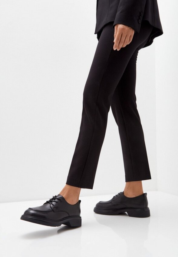 Ботинки Salamander