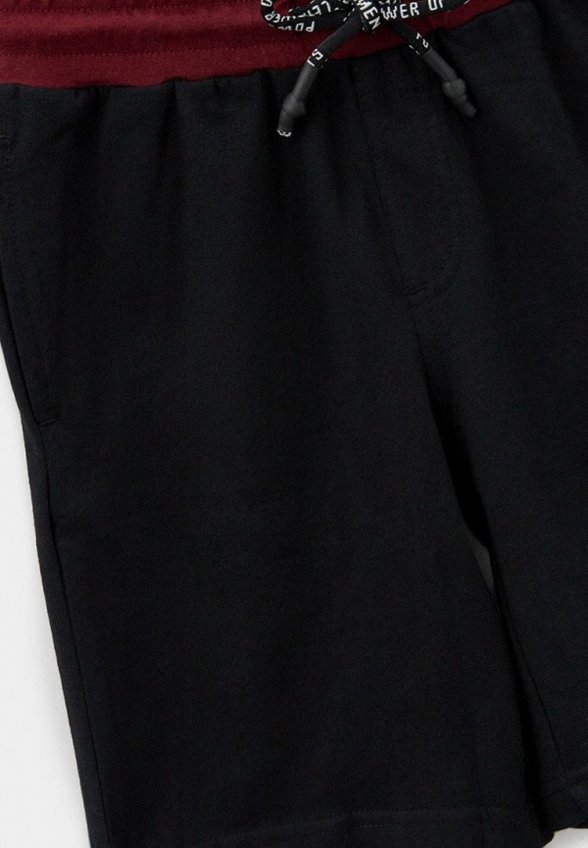 Шорты спортивные 2 шт. PlayToday