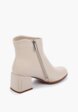 Ботильоны Milana3  - превью