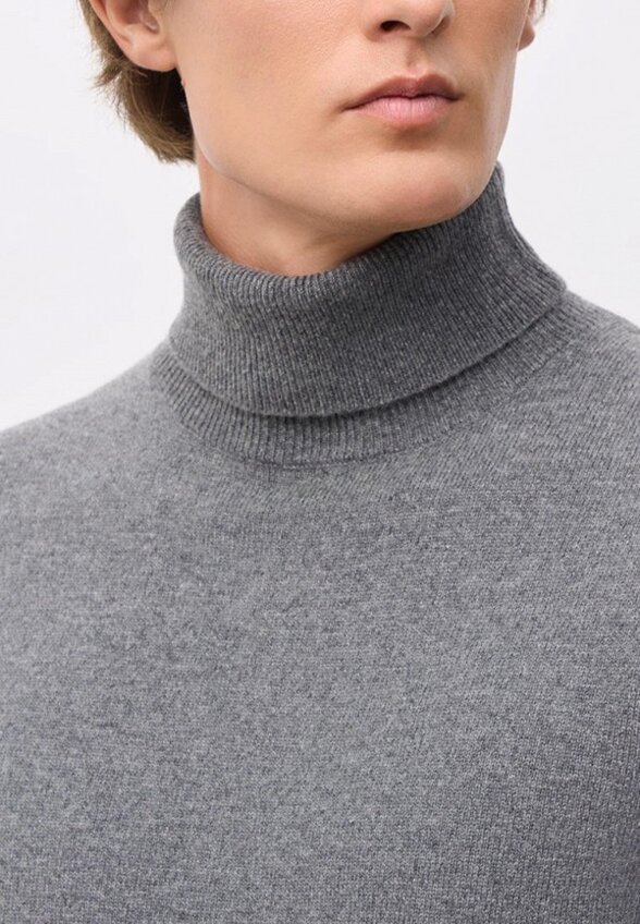 Водолазка Baon