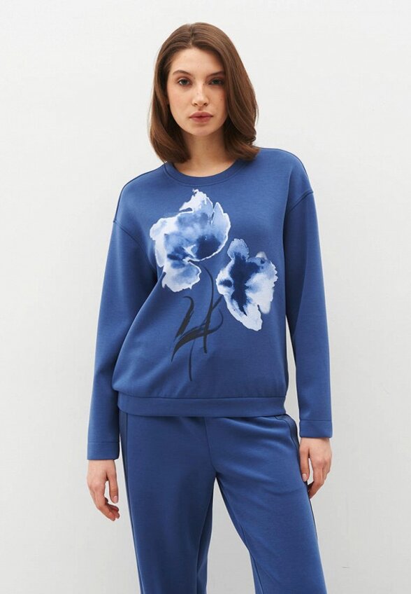 Свитшот Gerry Weber