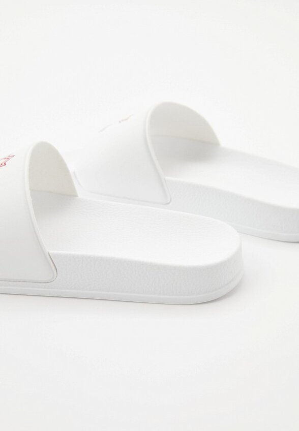 Сланцы Dsquared2