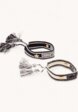 Dior Bracelet1  - превью