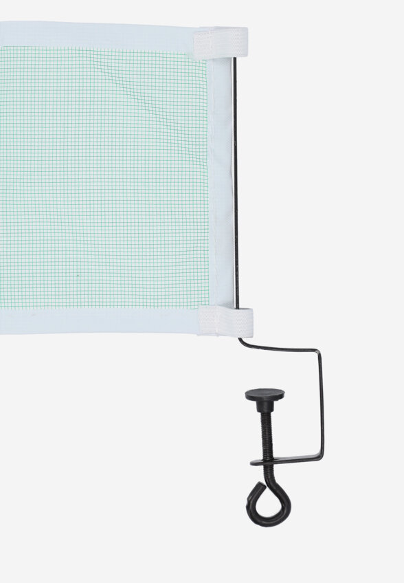 Набор для настольного тенниса Torneo Training, Мультицвет