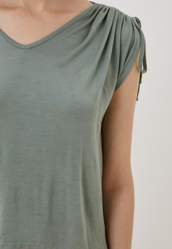 Костюм домашний Naemy Beach