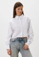Рубашка Gloria Jeans1  - превью