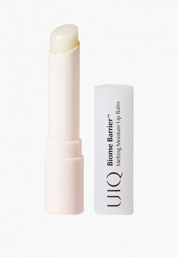 Бальзам для губ UIQ