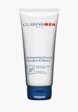 Шампунь Clarins1  - превью